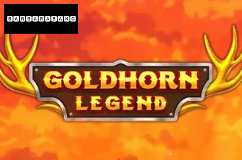 Goldhorn Legend